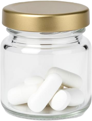 Sexual Health - Men treatment options from Alevoa